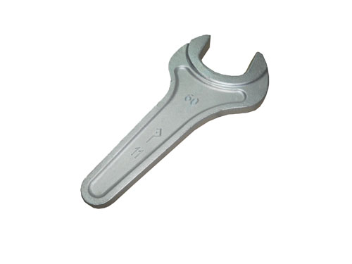 Ударный рожковый ключ norgau n133-60. Ключ рожковый 80 мм односторонний. Ключ 65мм рожковый. Кзсми ключ рожковый односторонний 55 мм 11172. Ключ рожковый 60×65мм.