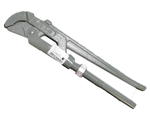 Газовый ключ Ozon