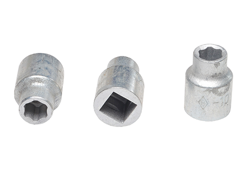 головка торцевая 10 мм. головка торцевая 46 мм 1 дюйм прума. головка 1 4 10мм. головка торцевая 27 1" удлиненная. головка 1 4 10мм.