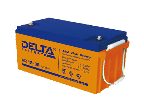 Delta 1265l аккумулятор. Delta Battery DTM 12230 L 230 А·Ч. Dtm1265l. Delta DTМ-1265 L (12v65a) [д350ш167в179], шт.