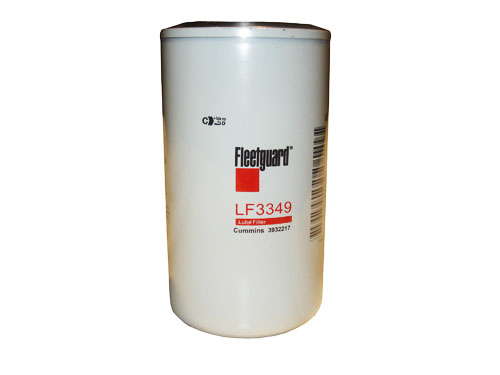 Фильтр топливный камаз 4308 дв cummins 4isbe. Масло камаз 4308. Камаз 4308 двигатель cummins. Масло камаз 4308. Фильтр масляный на камаз 4308 lf 54.