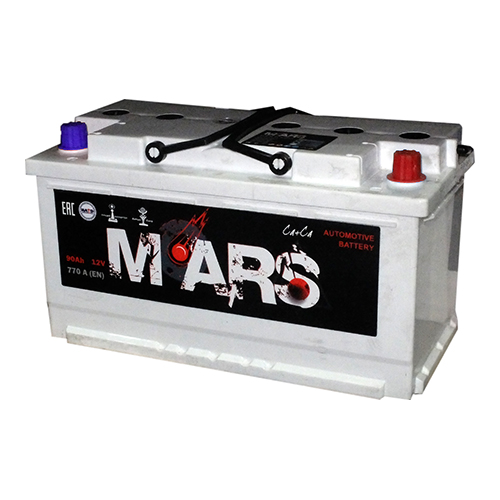 Аккумулятор 60 прямая полярность. Аккумулятор 60 прямая полярность. Аккумулятор 60 прямая полярность. Аккумулятор power 6ct-60nr. Аккумулятор 60 прямая полярность.