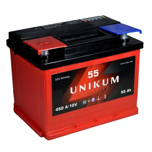 110. П. Батарея mutlu l1. Длина: 242 ширина: 175 высота: 190. Акб 6 ст-225 ah tyumen battery (standard) (г.